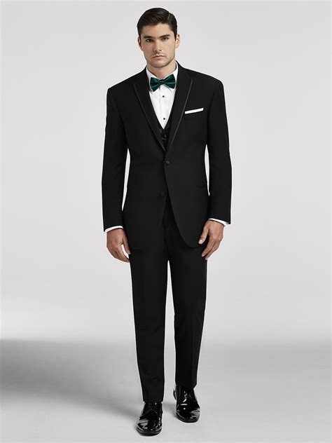 calvin klein tuxedo shoes online|women's tuxedo suit calvin klein.